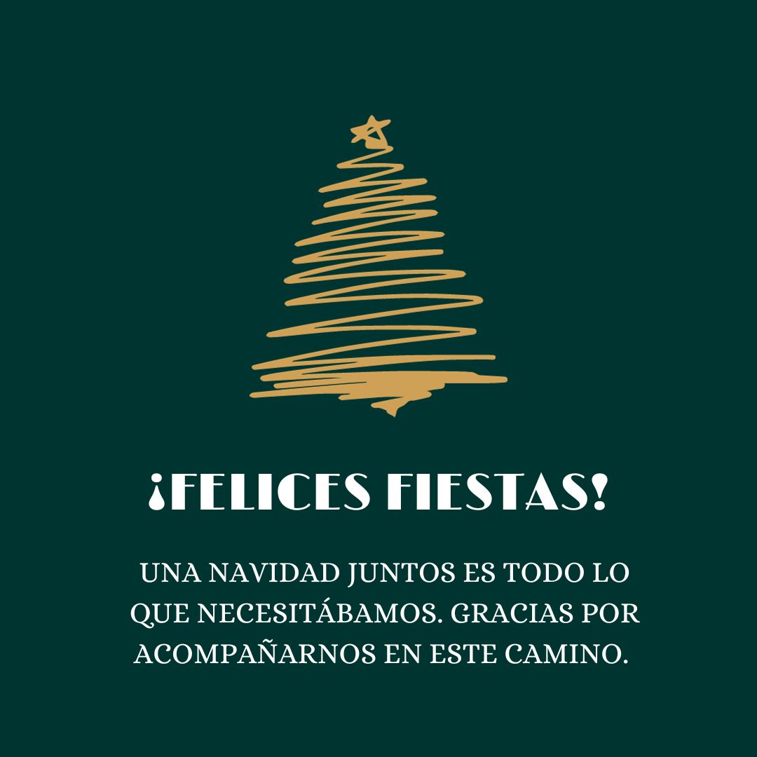 Citas Inspiradoras