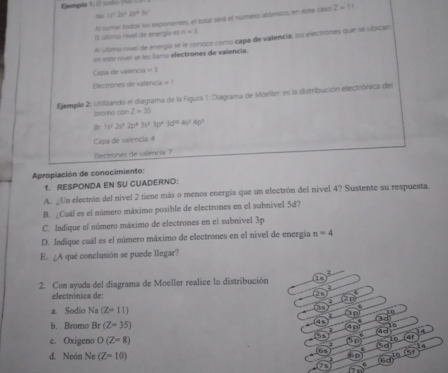 Conclusión