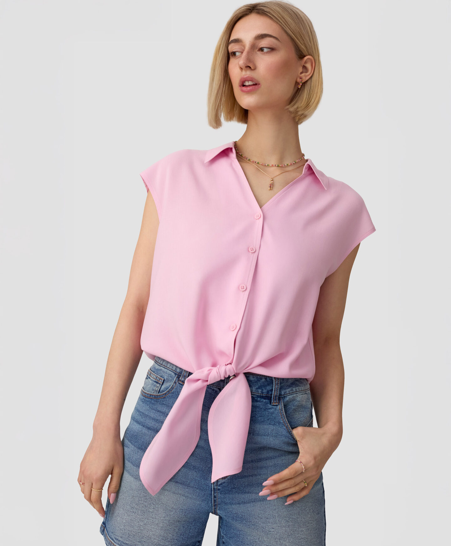 Dónde Encontrar Ropa Retro en España