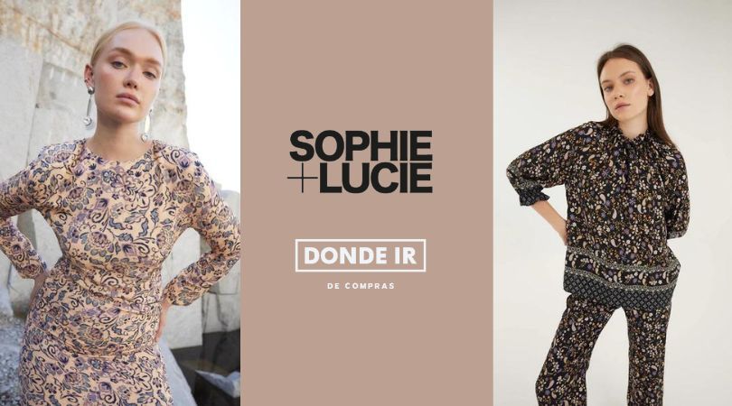 Tabla Comparativa de Marcas Españolas de Ropa Sostenible