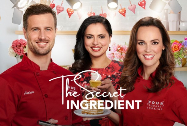 5. Confianza: El Ingrediente Secreto