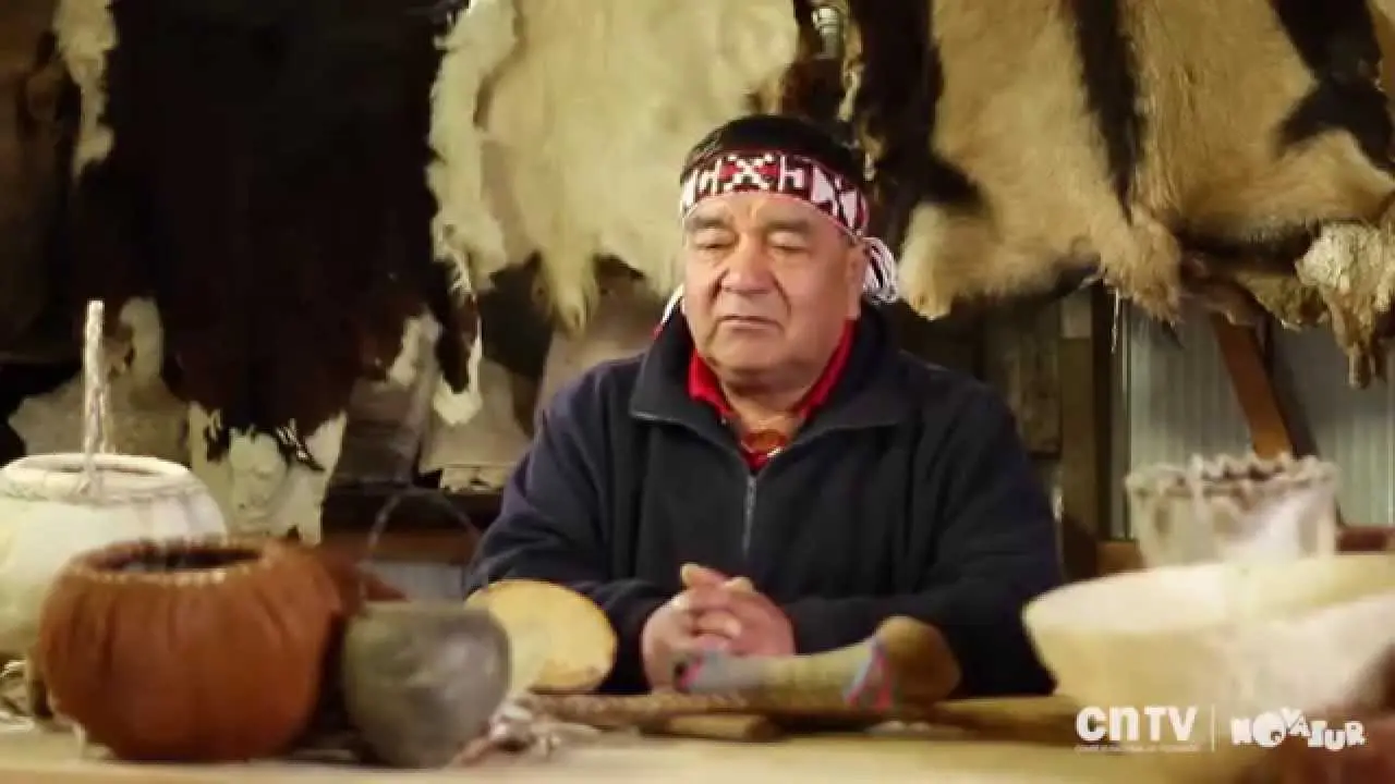 Artesanía Tradicional: Un Legado de Habilidad