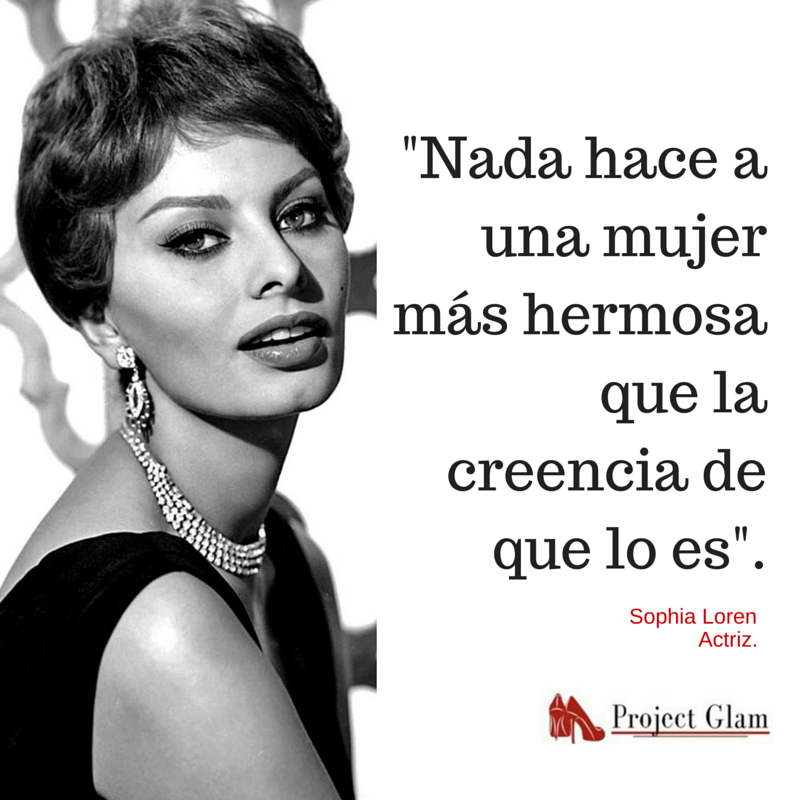 Citas Inspiradoras Sobre el Estilo