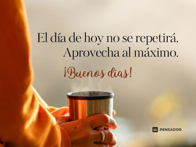 Comienza con la Auto-Reflexión y la Inspiración