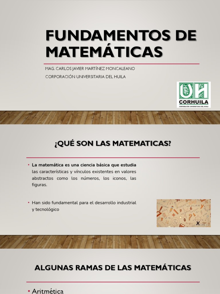 Comprendiendo los Fundamentos de la Combinación