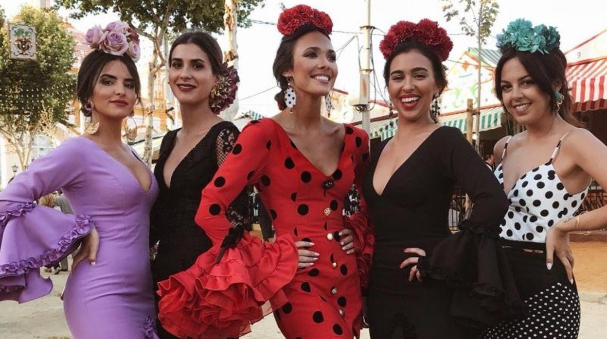 Consejos Finales para Deslumbrar en la Feria