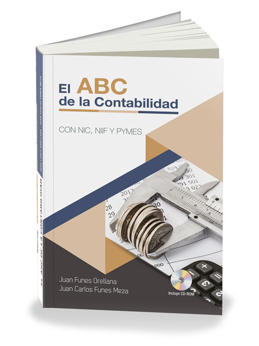 El ABC de la Selección de Joyas