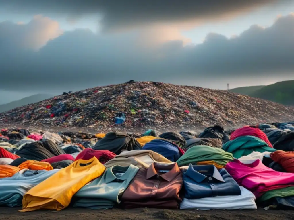 El Impacto Social y Ambiental de la Moda Artesanal