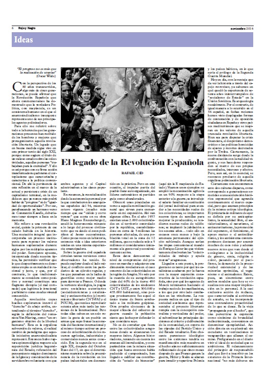 El Legado de la Sastrería Española