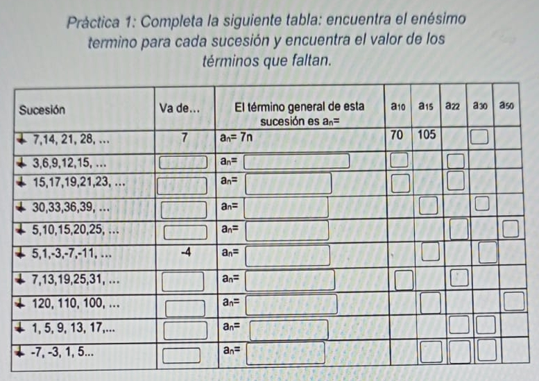 Experimenta y Encuentra Tu Silueta
