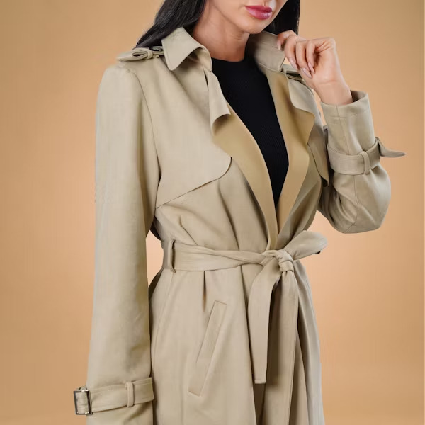 Guía para Elegir la Prenda Impermeable Perfecta