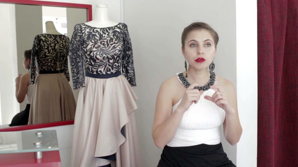 Guía Paso a Paso para Asistir a un Desfile de Moda