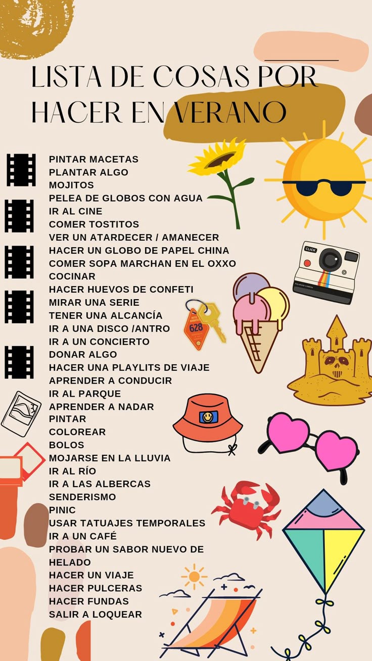 Guía Paso a Paso para Crear un Look de Verano Cómodo y con Estilo