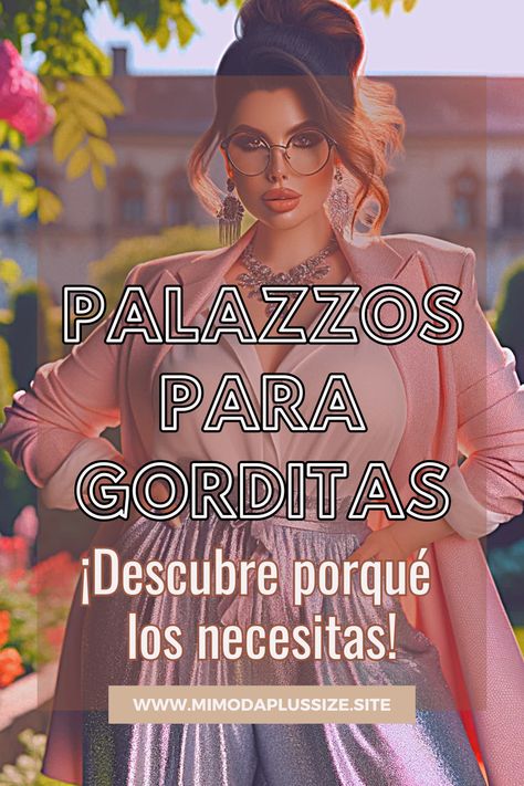 Guía Paso a Paso para Crear un Outfit Primaveral Perfecto