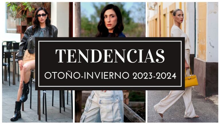 Tendencias Actuales en Prendas Impermeables