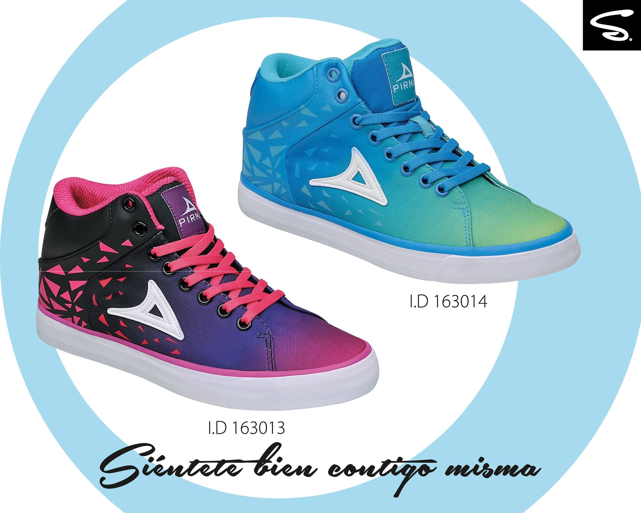 Accesorios que Complementan tu Look