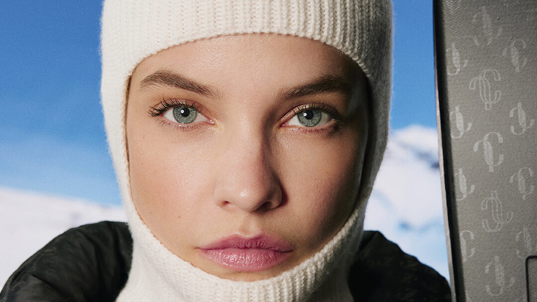 Cómo Combinar Prendas para un Look Invierno Perfecto