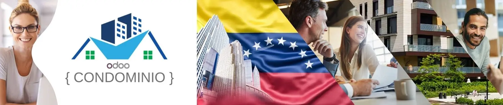 Comprendiendo el Código de Vestimenta