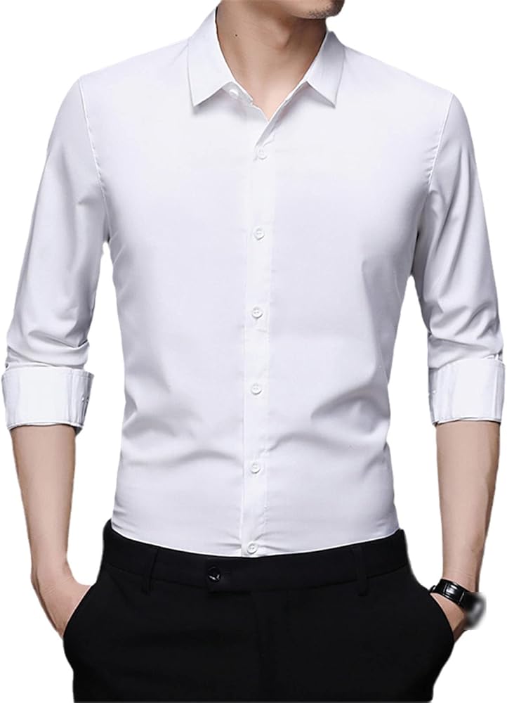El Estilo "Business Casual" para Reuniones Informales