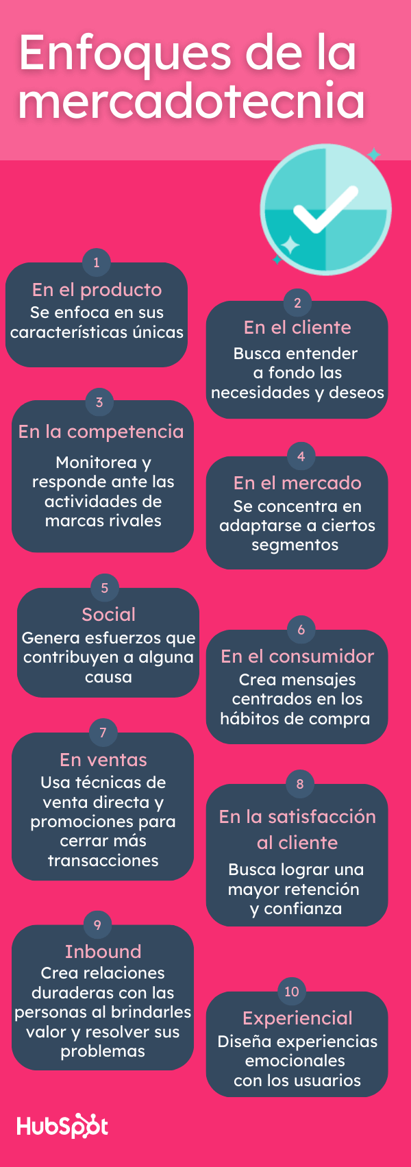 Entendiendo el Estilo Español: Un Enfoque Relajado pero Sofisticado
