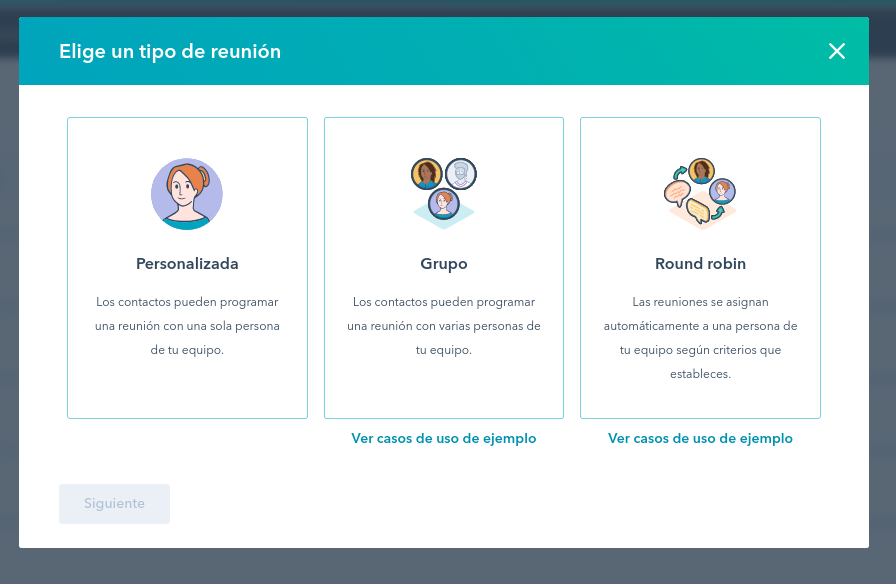 Tabla de Ejemplos: Atuendos según el Tipo de Reunión