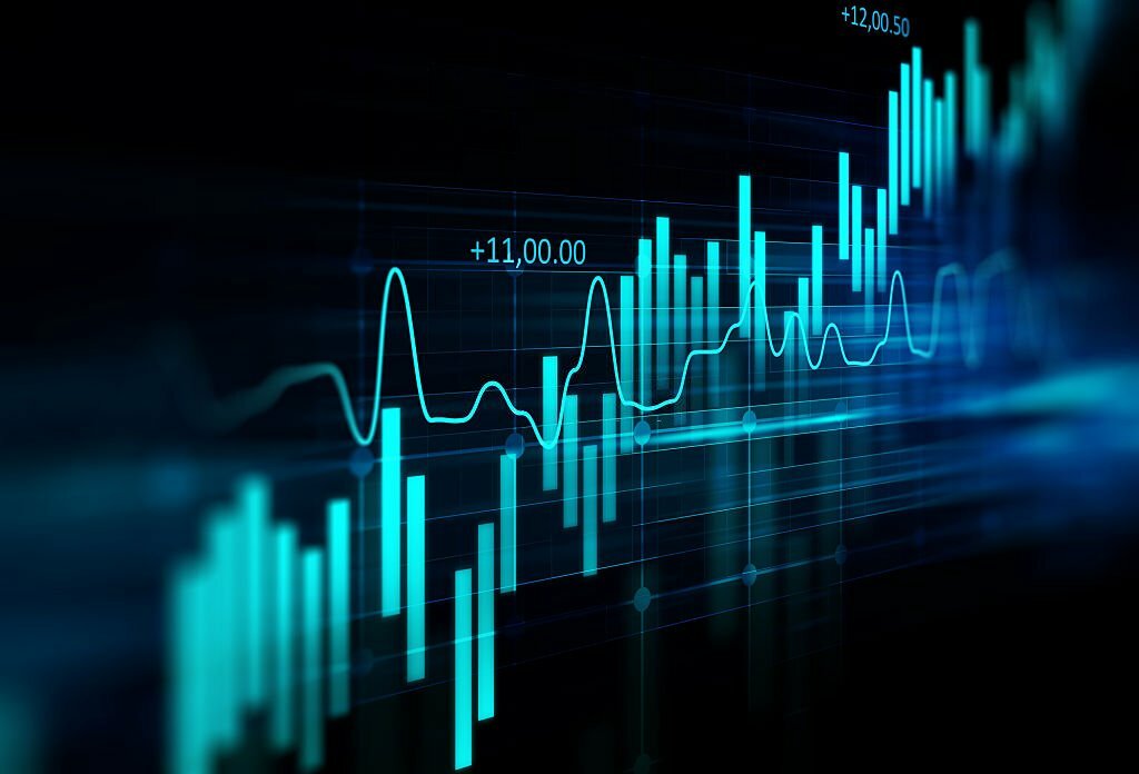 Análisis Exhaustivo del Mercado Español