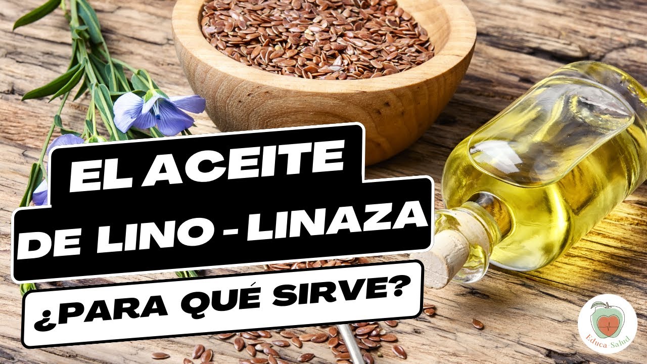 Beneficios del Lino en la Moda