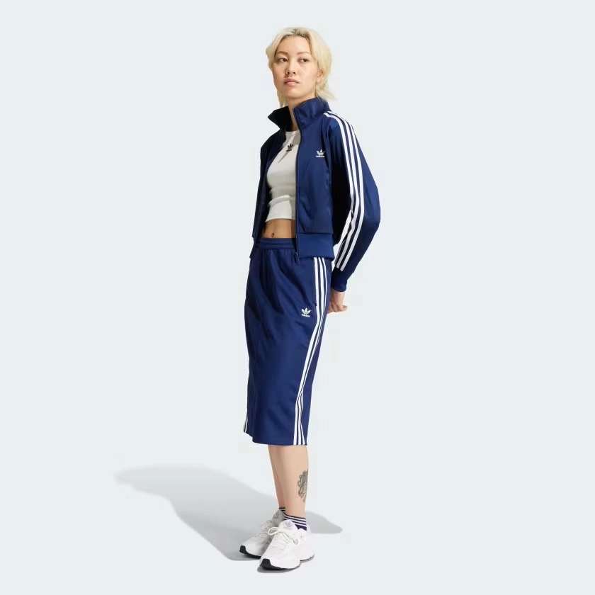Cómo Combinar Ropa Deportiva para un Look Casual