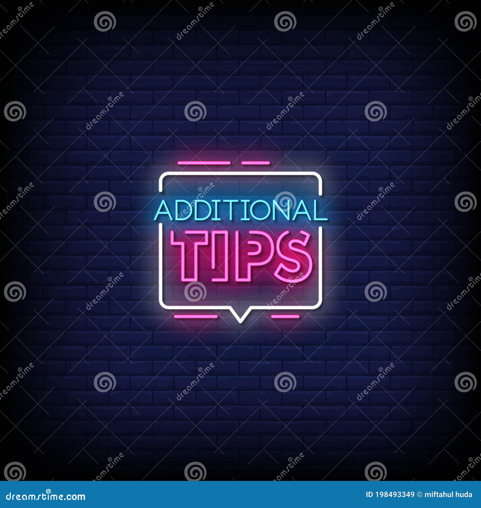 Consejos Adicionales
