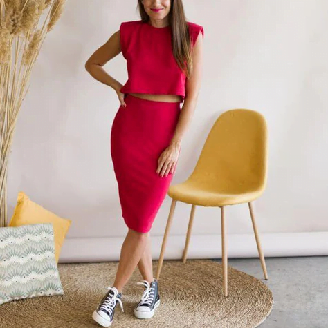 Consejos Adicionales para un Look Casual Perfecto