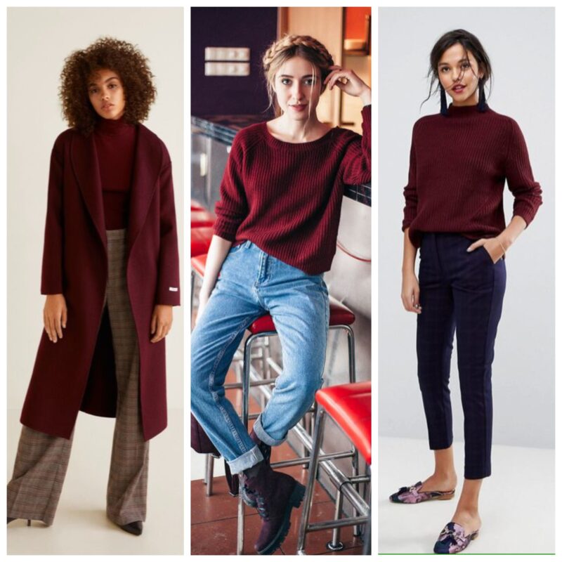 Consejos Adicionales para un Look Invernal Impecable
