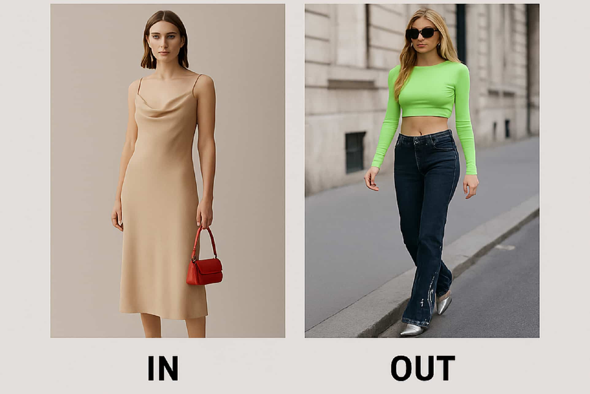 El Ascenso de la Moda Española en las Alfombras Rojas