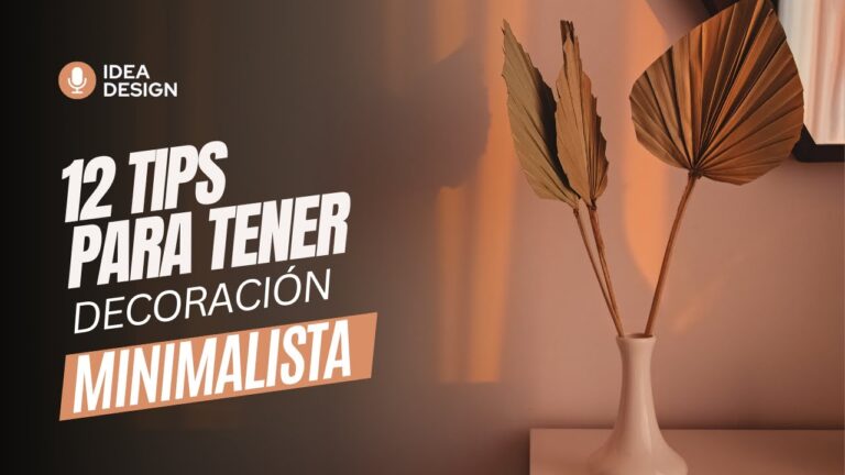 Elementos Clave del Estilo Marinero
