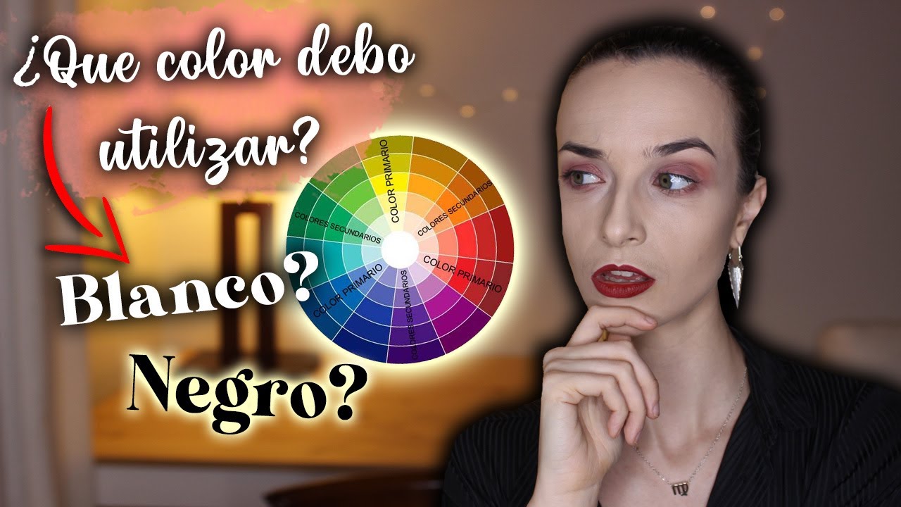 ¿Por qué elegir colores neutros en la moda masculina?