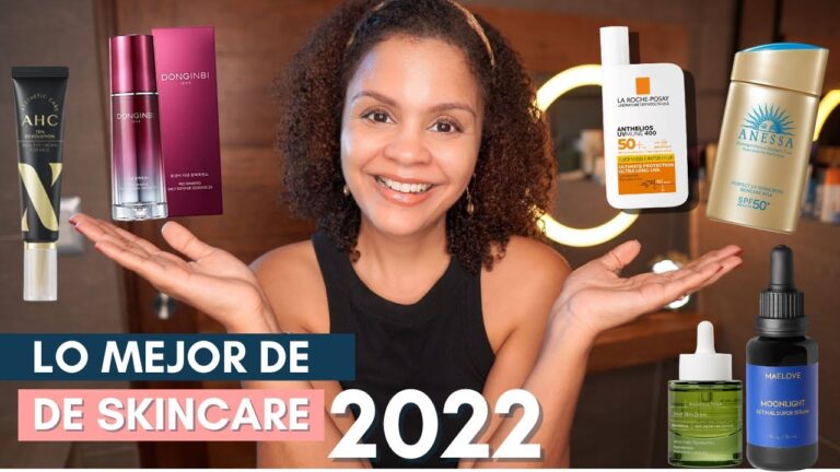 Productos de Cuidado: Aliados para la Durabilidad