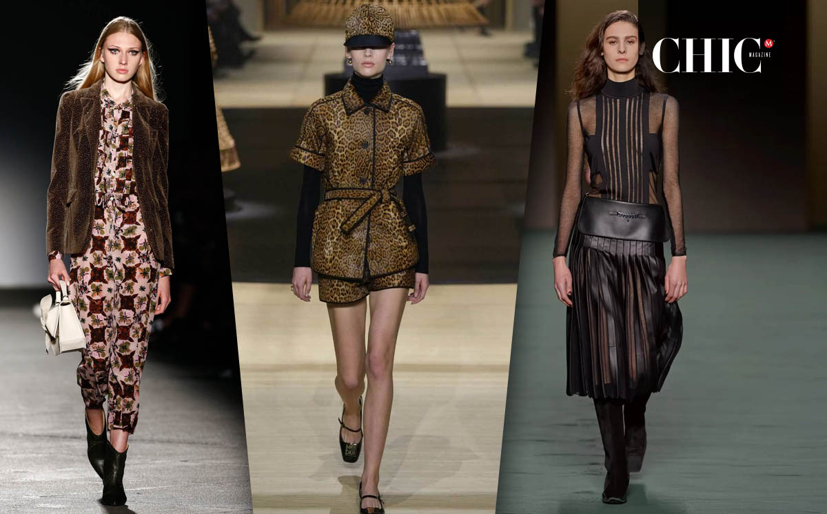 Tendencias Clave en la Moda Masculina de Lujo Española