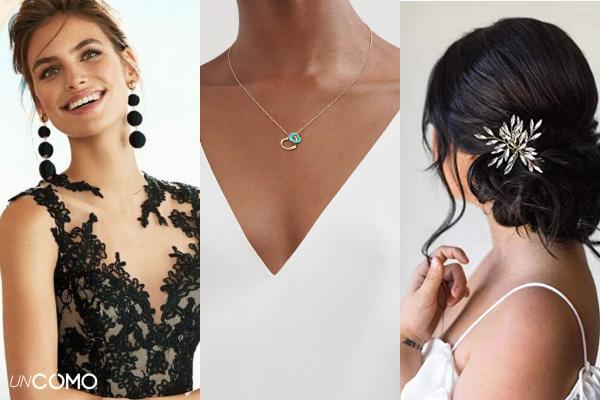 Accesorios Clave para Complementar tu Estilo