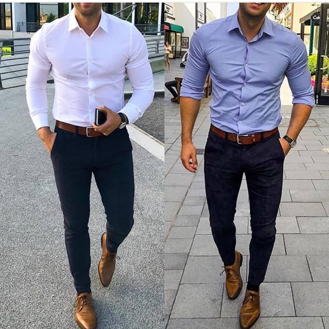Comprendiendo el Estilo Casual Elegante