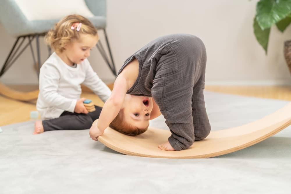 Consejos de estilo para cada etapa de la maternidad