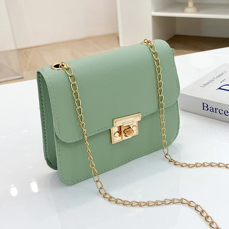 El Auge del Diseño Español en Bolsos de Lujo