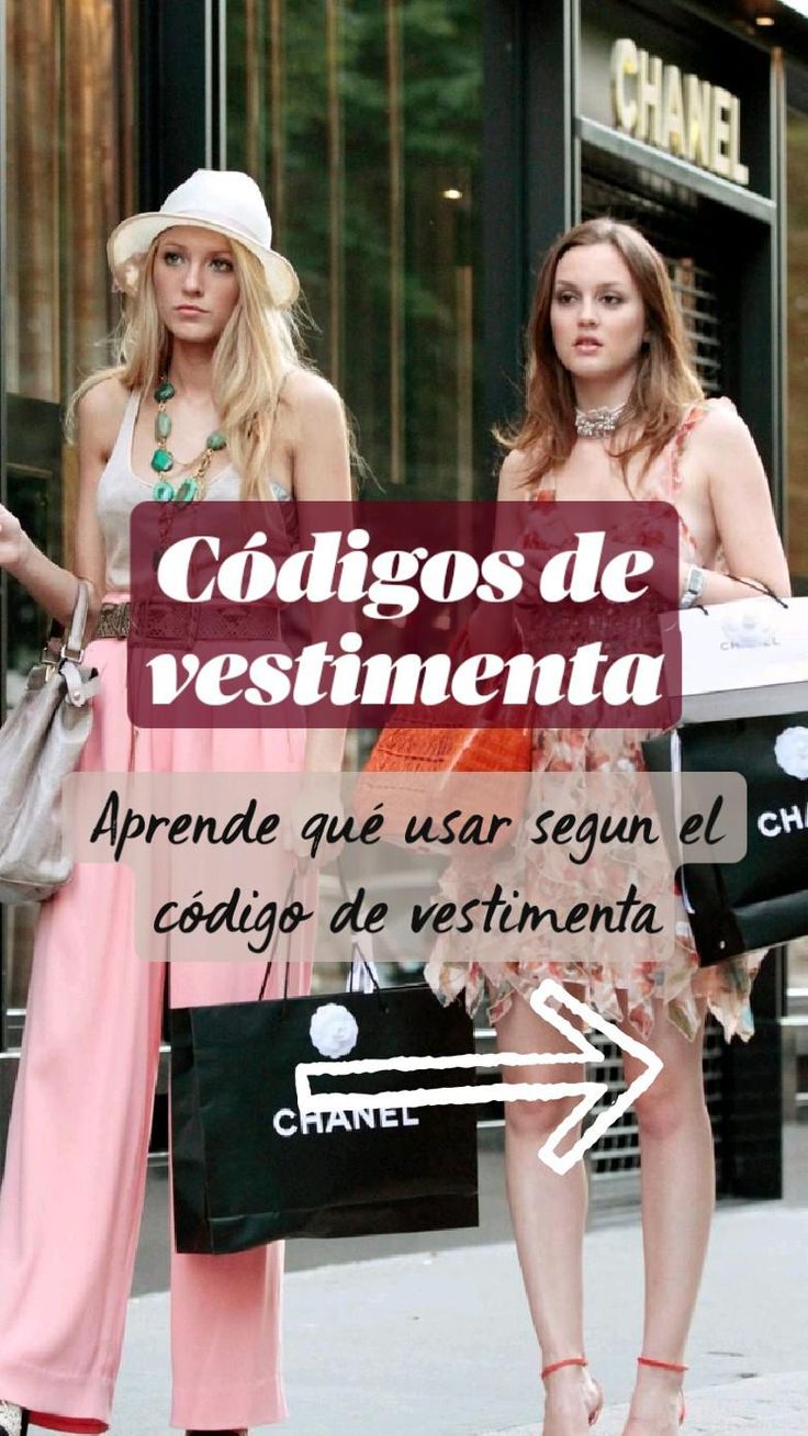 Entendiendo el Código de Vestimenta en España