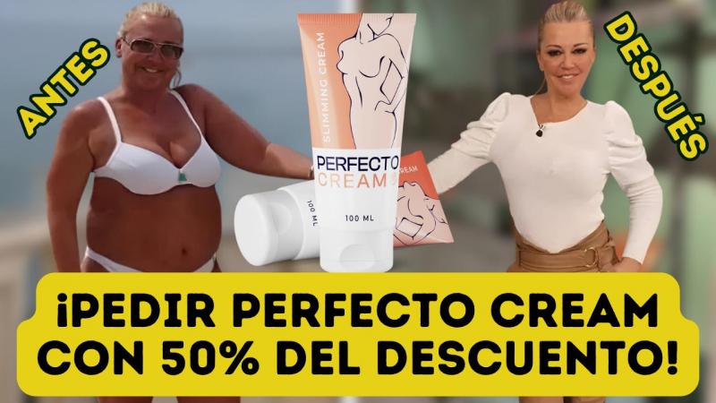 Guía Paso a Paso para un Look Impecable