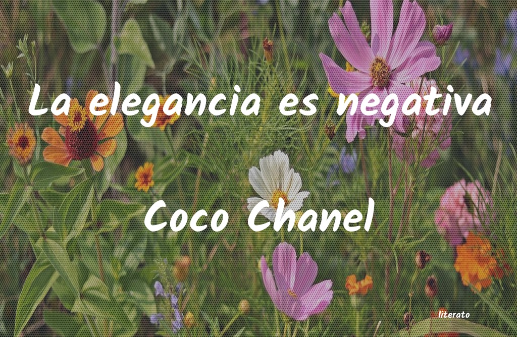 Menorquinas: Sencillez y Elegancia Mediterránea