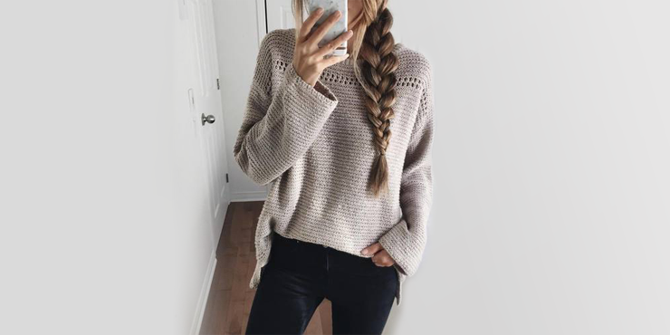 moda