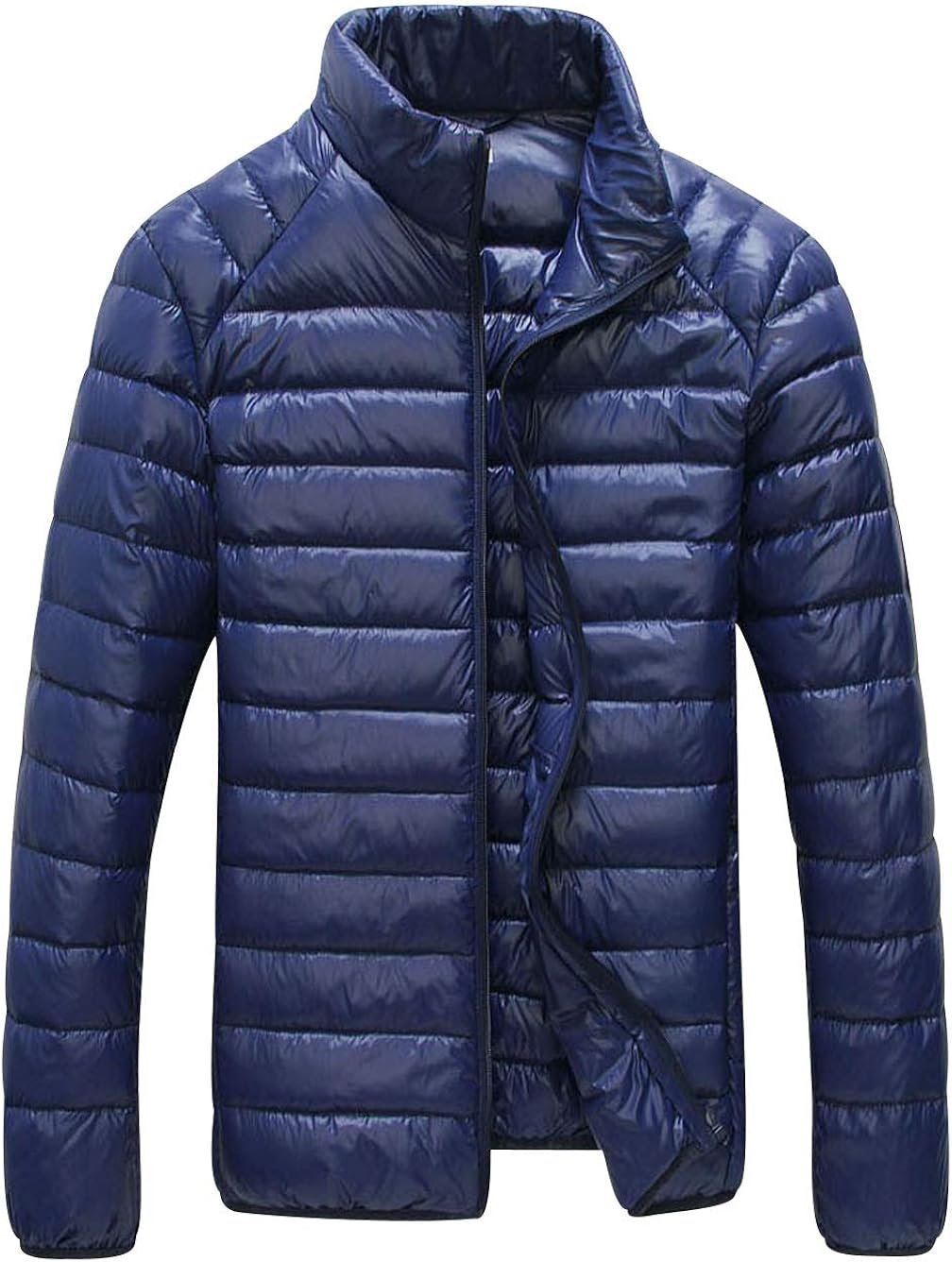 Tabla Comparativa de Chaquetas Ligeras para Primavera