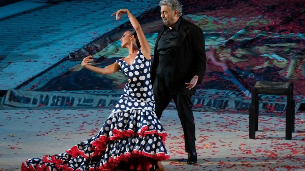 Tendencias Clave para la Noche Española