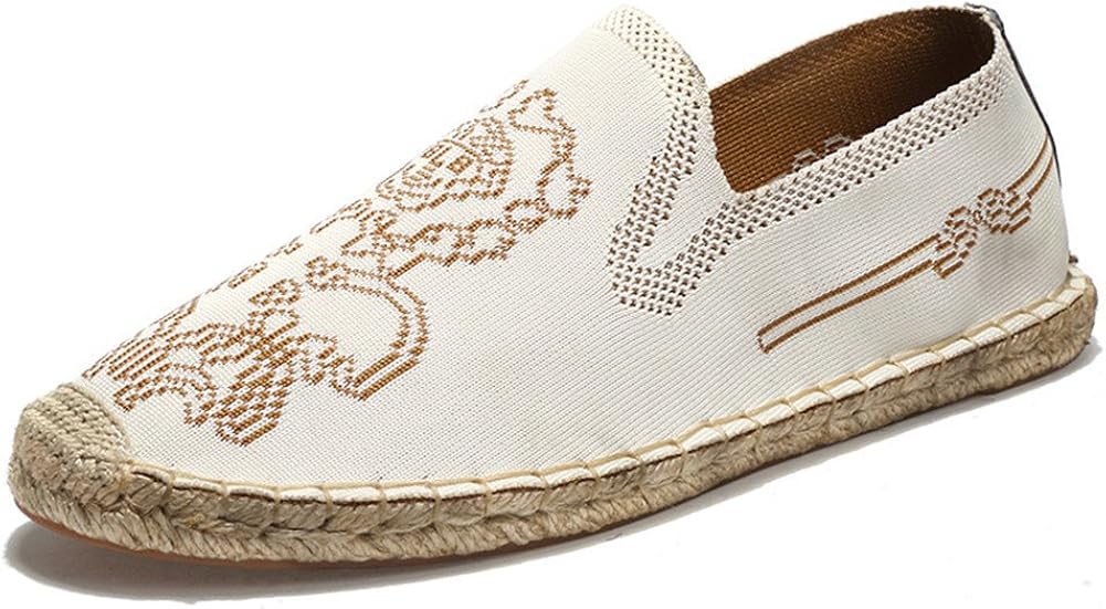 Zapatillas de Lona: Comodidad Urbana
