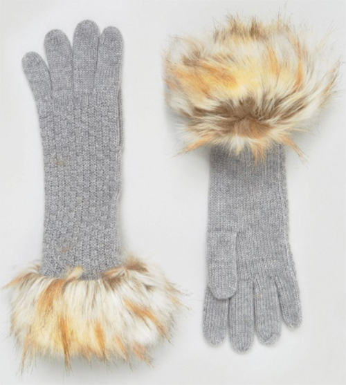 Accesorios Esenciales para el Invierno