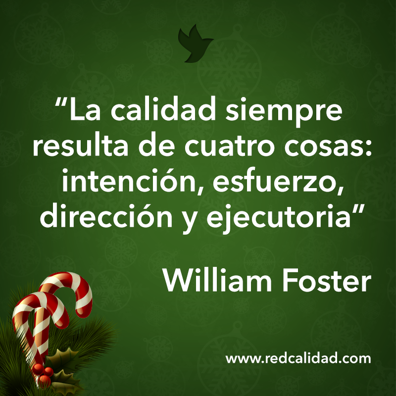 Citas inspiradoras sobre la calidad en la moda