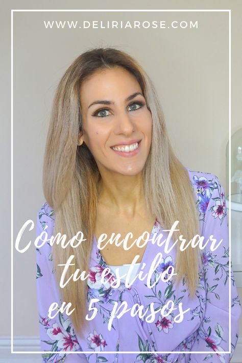Consejos Adicionales de Estilo